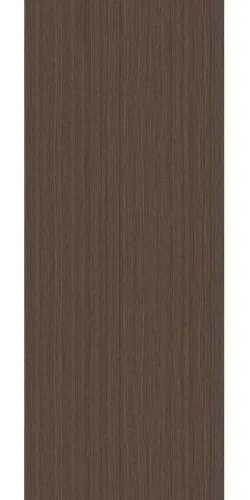SG071400R Ноче коричневый темный керамогранит 119,5х320, Surface Laboratory / Kerama Marazzi