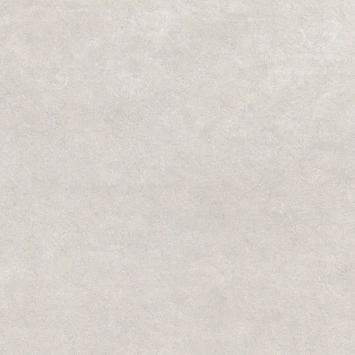 Купить Плитка 010400001242 Beton beige PG 01 (Бетон ) 45х45, Gracia Ceramica (Грация Керамика) в Санкт-Петербурге | Плитбург