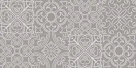 Декор 00-00003161 Incisio (Инчисио) 31,5х63, Azori (Азори)