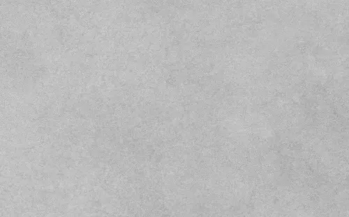 Плитка 010100001560 Ритм сер низ 03 25х40, Gracia Ceramica