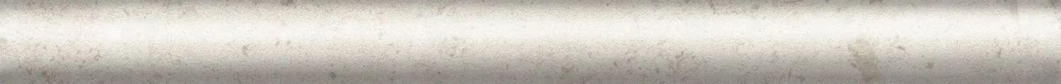Бордюр SPA048R Карму бежевый светлый матовый обрезной 30x2,5x1,9, Kerama Marazzi (Керама Марацци)