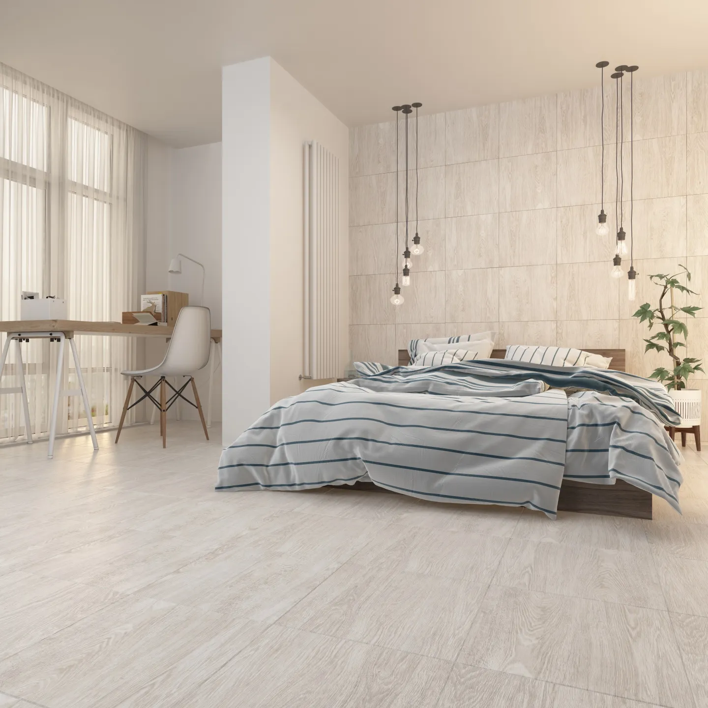 Коллекция плитки и керамогранита Oхford (Оксфорд) 45х45, Gracia Ceramica (Грация Керамика)