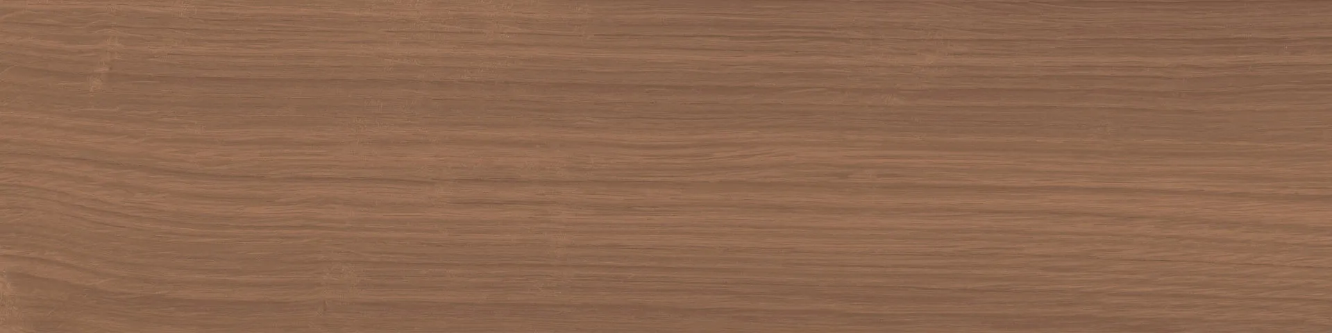 Керамогранит KM1040G0031N Аргания коричневый матовый 9,9x40,2x0,8, Kerama Marazzi (Керама Марацци)