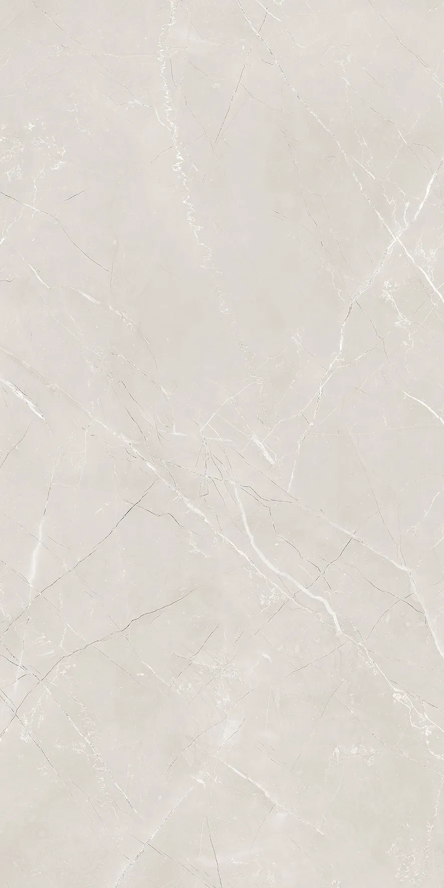 Керамогранит Vitrum Taupe PRO матовый 60х120, Laparet