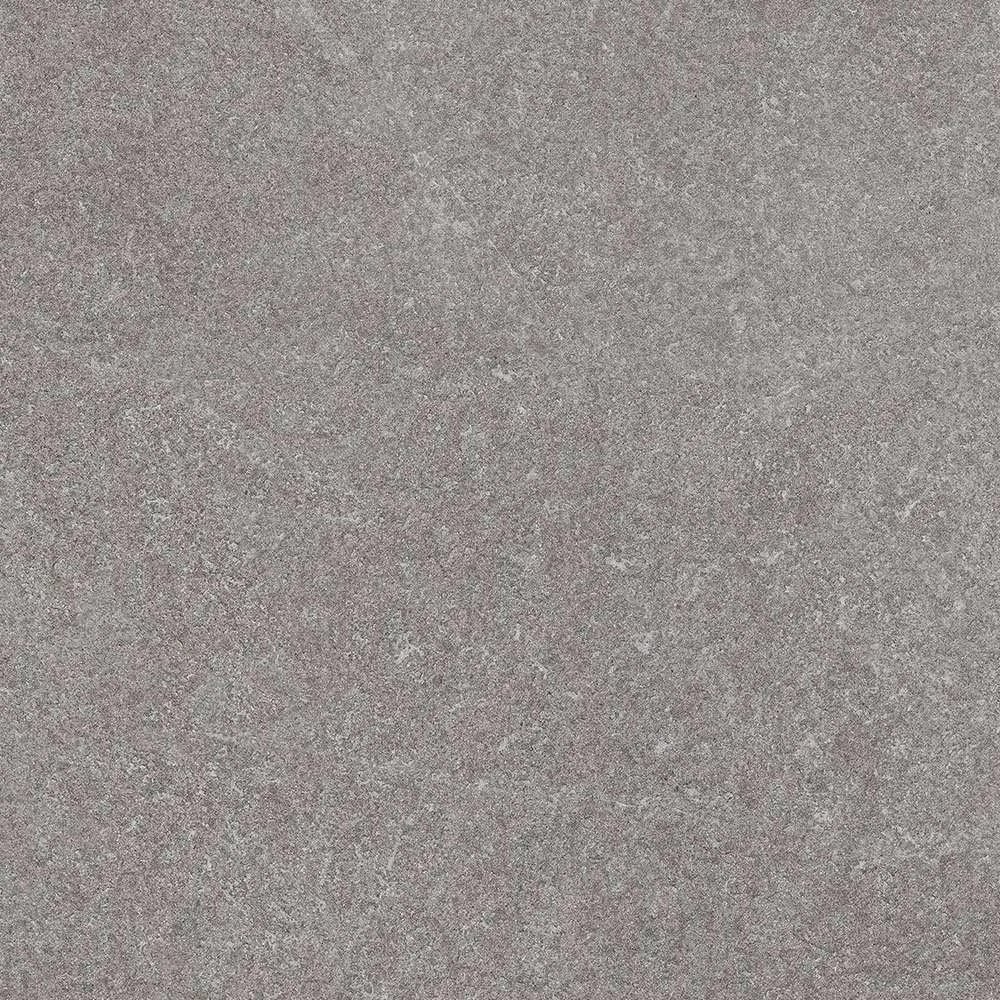 Керамогранит DL601720R Роверелла пепельный обрезной 60x60x0,9, Kerama Marazzi (Керама Марацци)