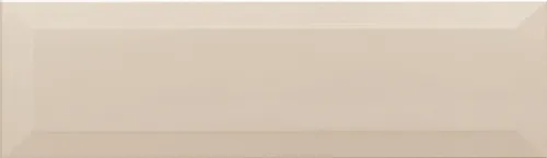 Плитка 9007 Гамма кофе с молоком матовый 8,5x28,5x0,92, Kerama Marazzi (Керама Марацци)