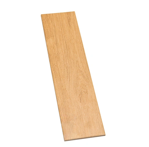 Купить Керамогранит 010400001039 Oslo beige PG 01 12,5х50, Gracia Ceramica в Санкт-Петербурге | Плитбург