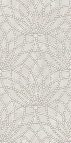 Декор KMD3STA089BR Литос серый светлый матовый обрезной 30x60x0,9, Kerama Marazzi (Керама Марацци)