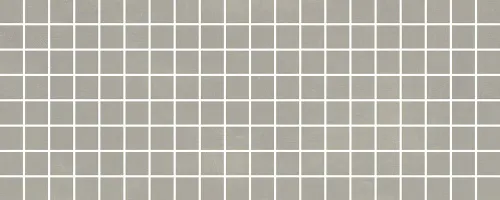 Декор MM7243 Каннареджо мозаичный зелёный светлый матовый 20x50x0,8, Kerama Marazzi (Керама Марацци)