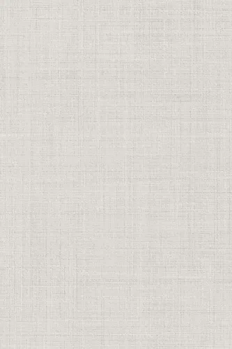 Плитка 8373 Спинелли серый светлый матовый 20x30x0,69, Kerama Marazzi (Керама Марацци)