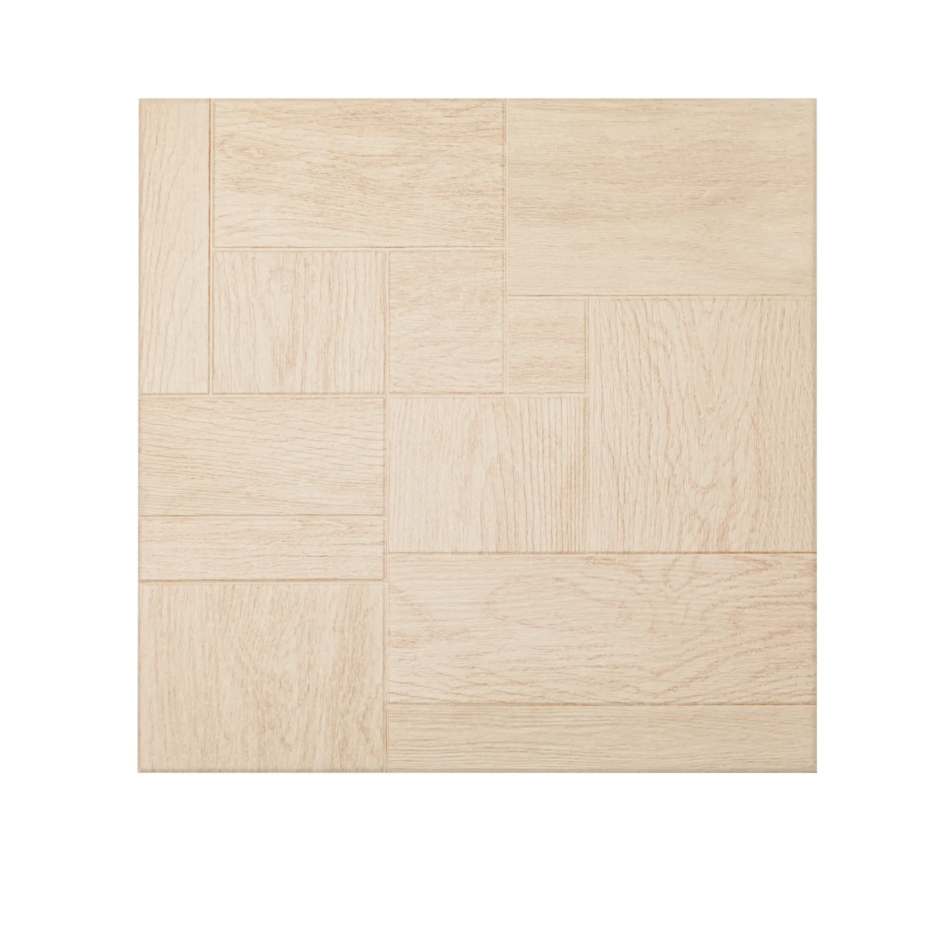 Керамогранит 010404001726 Milan light PG 03 матовый 45х45, Gracia Ceramica