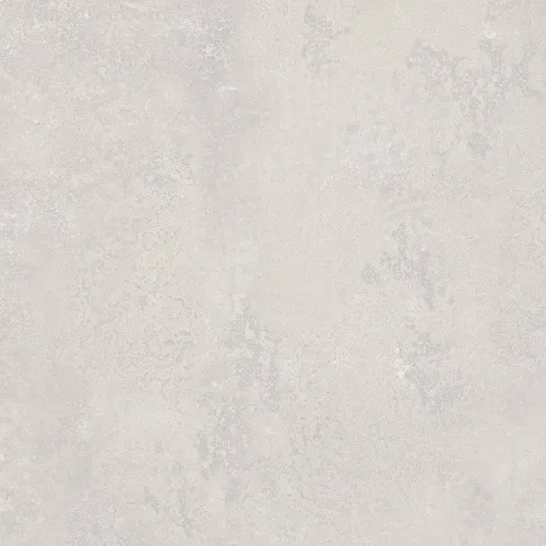  Керамогранит 847743101 Global (Глобал) 60х60, Azori (Азори)