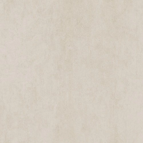 Керамогранит 010400000484 Quarta (Куарта) beige PG 01 матовый 45х45, Gracia Ceramica