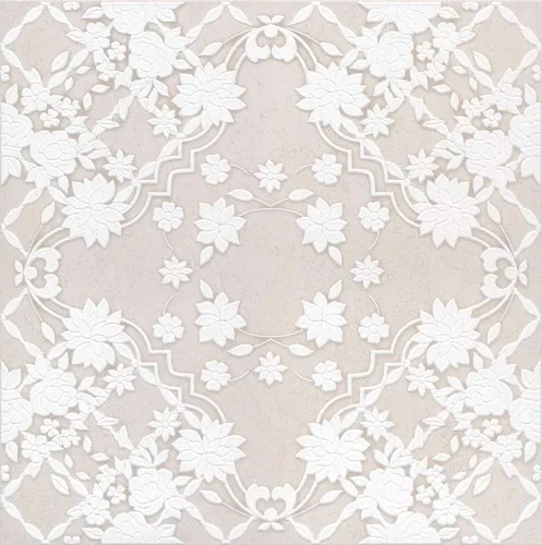 Керамический ковер STG\A606\SG457020 Сорбонна центр 50,2x50,2x0,85, Kerama Marazzi (Керама Марацци)