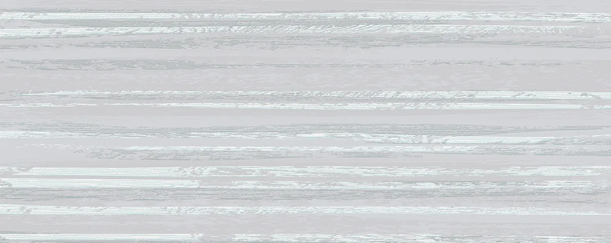 Декор 588292001 Lounge (Лаунж) Mist Linea голубой 20,1х50,5, Azori (Азори)