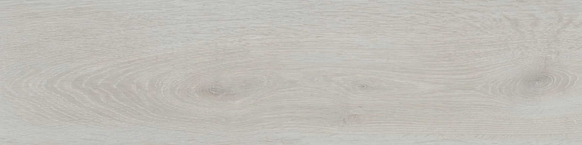 Керамогранит KM2080G0001R Лимба серый светлый матовый обрезной 20x80x0,9, Kerama Marazzi (Керама Марацци)