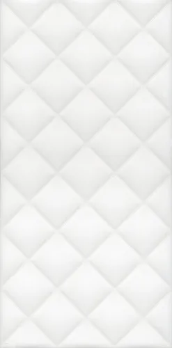 Плитка 11132R Марсо белый структура матовый обрезной 30x60x0,9, Kerama Marazzi (Керама Марацци)