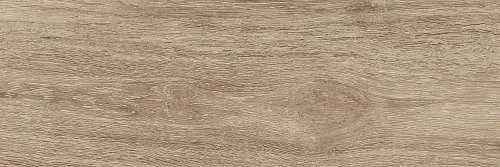 Купить Керамогранит 010400001343 Baikal beige PG 01 (Байкал ) 20х60, Gracia Ceramica (Грация Керамика) в Санкт-Петербурге | Плитбург