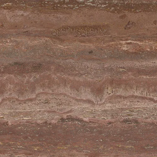 Керамогранит 010400001451 Skyline brown PG 01 (Скайлайн ) 60х60, Gracia Ceramica (Грация Керамика)