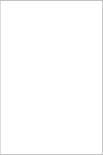 Плитка 8000N Белое солнце глянцевый 20x30x0,69, Kerama Marazzi (Керама Марацци)