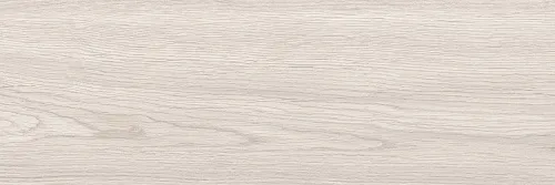 Керамогранит 010400001347 Baltika grey PG 01 (Балтика ) 20х60, Gracia Ceramica (Грация Керамика)