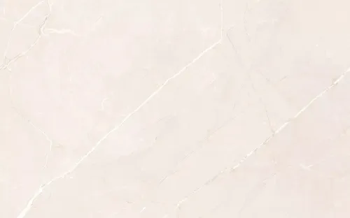 Плитка 010100001276 Гармония бежевый верх 01 25х40, Gracia Ceramica