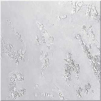 Плитка 503243003 Sfumato (Сфумато) Grey серый плитка для пола 42х42, Azori (Азори)
