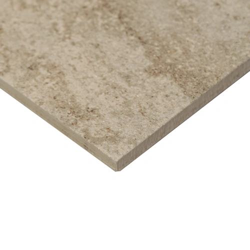 Керамогранит SG158700N Терраса серый противоскользящий 40,2x40,2x0,8, Kerama Marazzi (Керама Марацци)