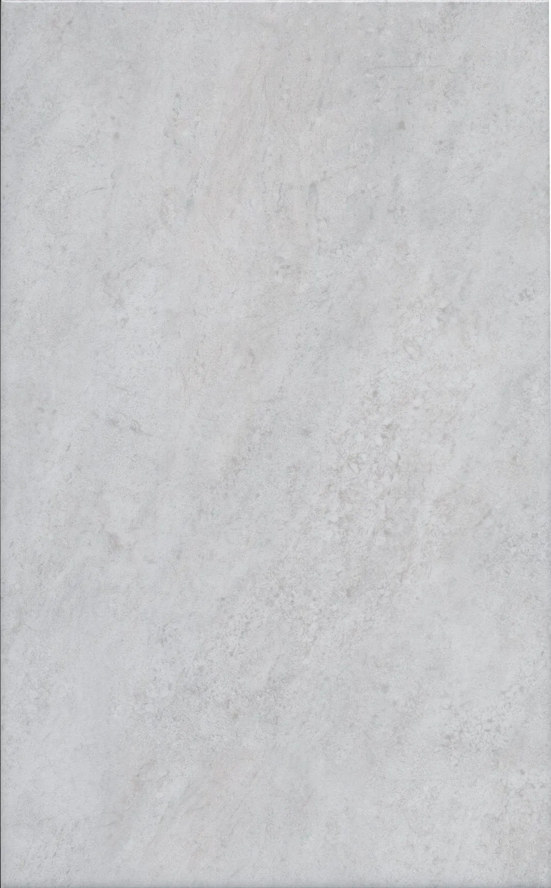 Плитка 6424 Мотиво серый светлый глянцевый 25x40x0,8, Kerama Marazzi (Керама Марацци)