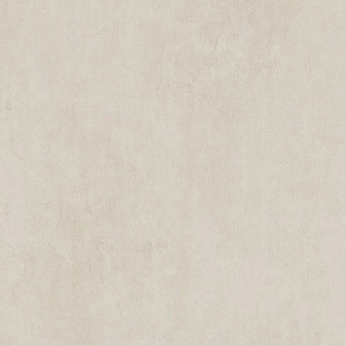 Керамогранит 010400000484 Quarta (Куарта) beige PG 01 матовый 45х45, Gracia Ceramica