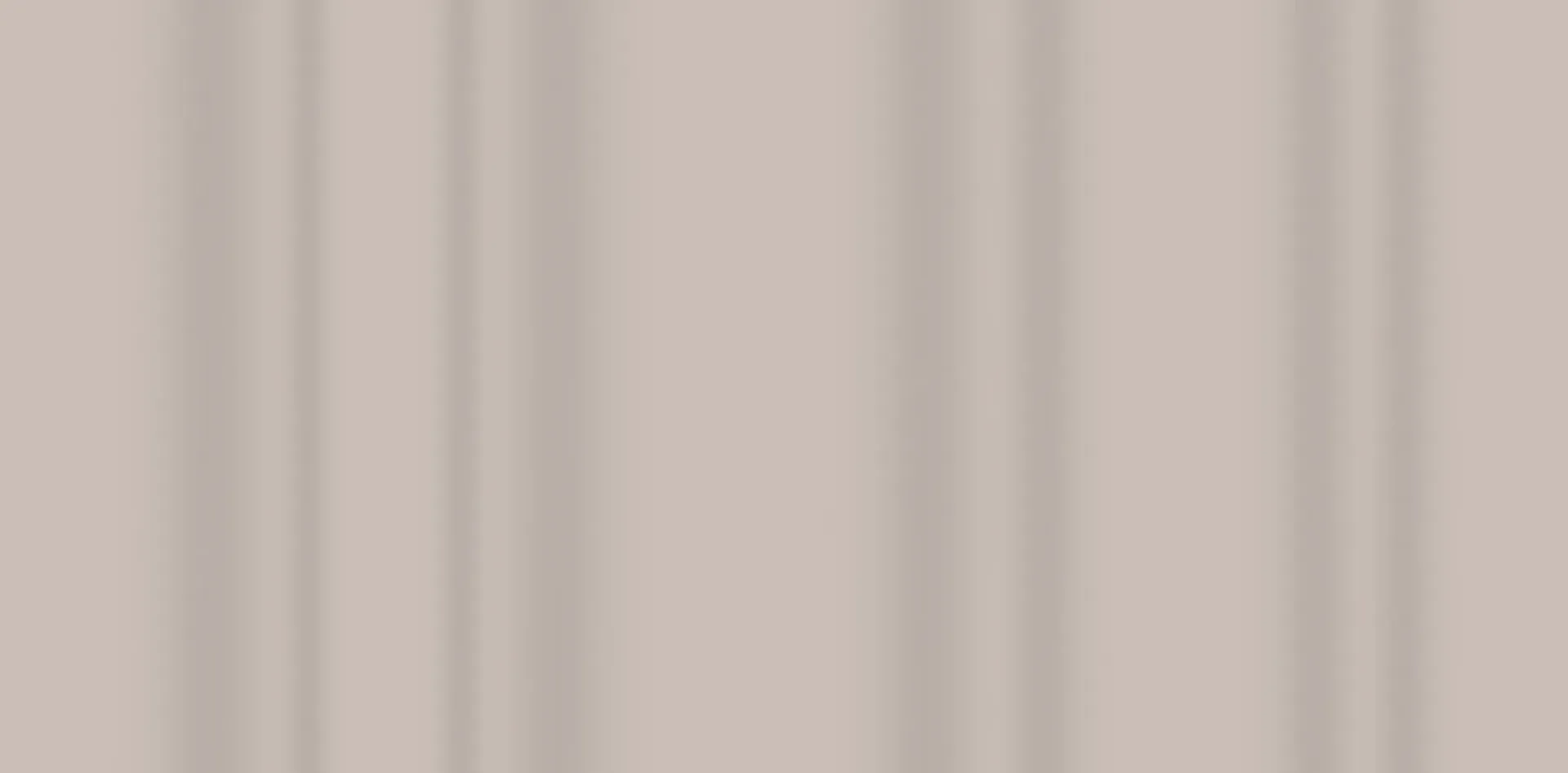  Плитка KM0715B0041N Касба бежевый матовый структура 7,4x15x0,82, Kerama Marazzi (Керама Марацци)