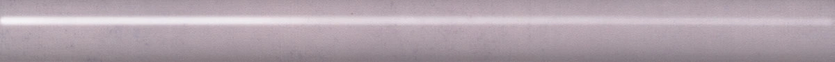 Бордюр SPA018R Сад Моне розовый глянцевый обрезной 30x2,5x1,9, Kerama Marazzi (Керама Марацци)