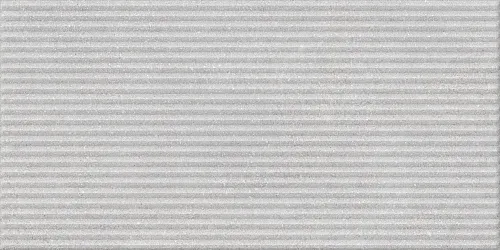 Купить Плитка 010100001778 Stonecrete grey wall 02 (Стоункрит ) 30х60, Gracia Ceramica (Грация Керамика) в Санкт-Петербурге | Плитбург