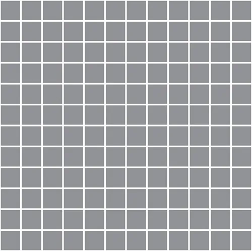 Плитка 20064 Темари графит матовый 29,8x29,8x0,35, Kerama Marazzi (Керама Марацци)