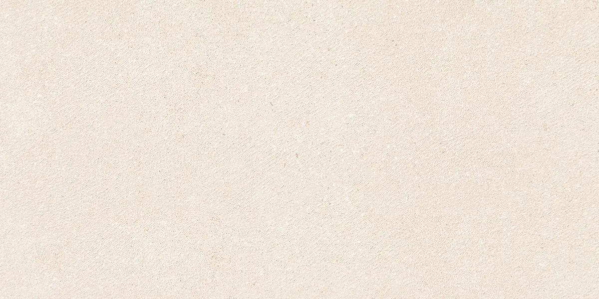 Плитка 00-00002479 Stone (Стоун) Beige 31,5х63, Azori (Азори)