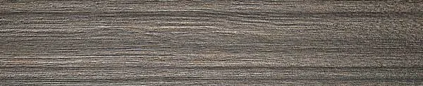 Плинтус SG7016\BTG Фрегат венге  39,8x8x1,55, Kerama Marazzi (Керама Марацци)