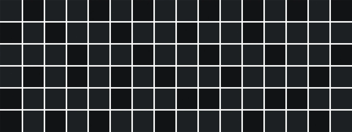 Декор 171\15078 Бельканто мозаичный матовый 15x40x0,8, Kerama Marazzi (Керама Марацци)