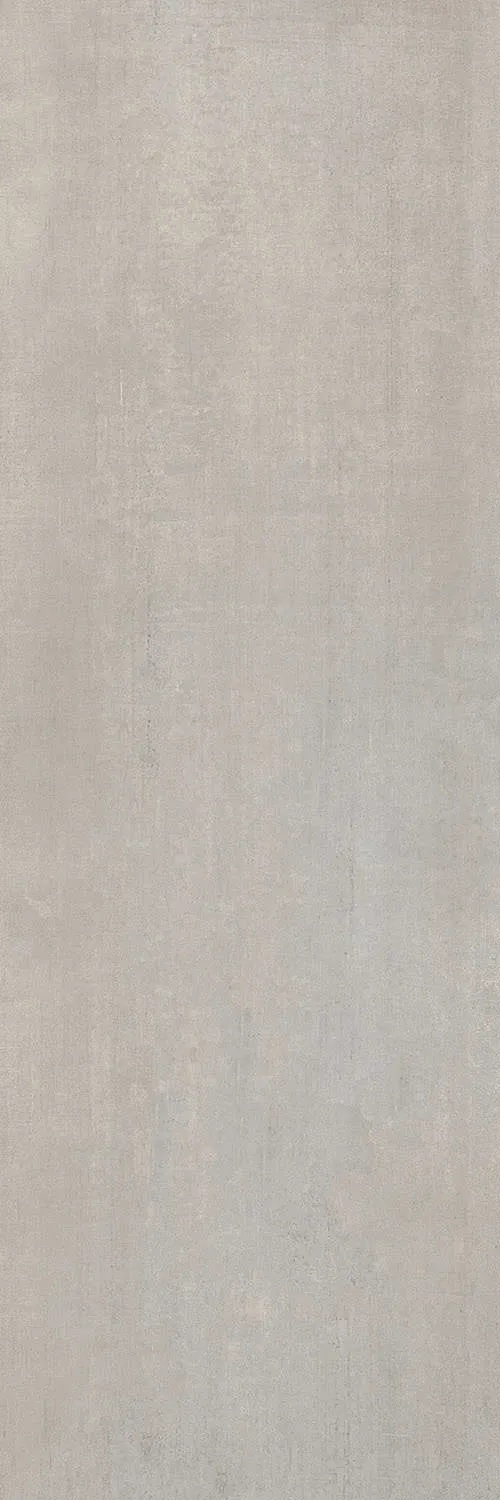 Плитка 13126TR Гварди серый светлый матовый обрезной 30x89,5x0,9, Kerama Marazzi (Керама Марацци)