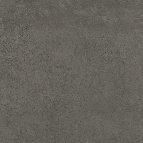 Керамогранит SG604420R Smart Gris Структурный 59,5х59,5, Laparet