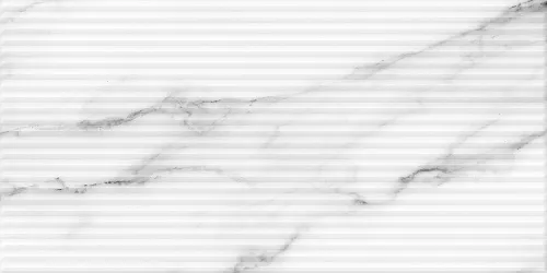 Купить Плитка 010100001774 Carrara grey glossy wall 02 (Каррара ) 30х60, Gracia Ceramica (Грация Керамика) в Санкт-Петербурге | Плитбург