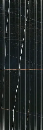 Купить Плитка 14035R Греппи черный структура глянцевый обрезной 40x120x1,2, Kerama Marazzi (Керама Марацци) в Санкт-Петербурге | Плитбург