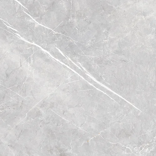 Керамогранит LP6060G0071R Lune Grigio матовый 59,5х59,5, Laparet