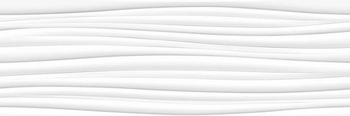 Плитка 010101004968 Marella white wall 02 матовая 30х90, Gracia Ceramica