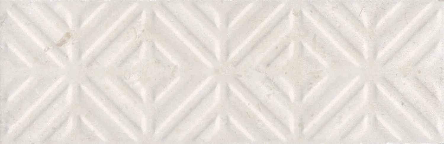 Бордюр 11208R\4 Карму бежевый светлый матовый обрезной 30x9,6x1, Kerama Marazzi (Керама Марацци)