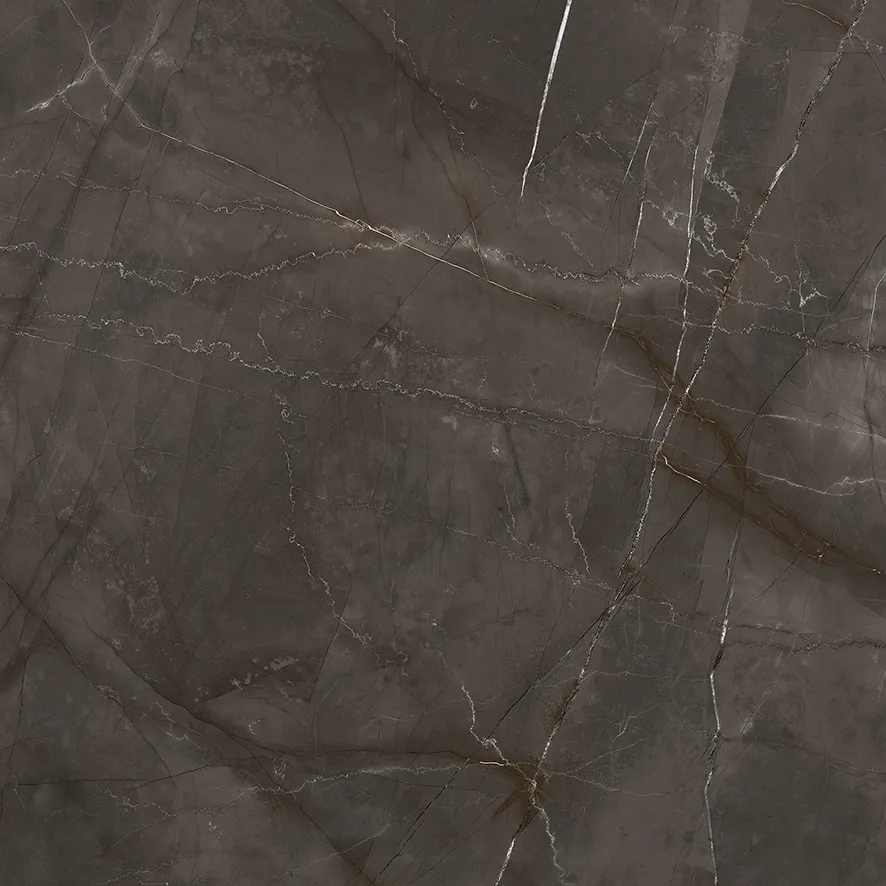 Керамогранит LP6060G0061R Timeless Marrone матовый 59,5х59,5, Laparet