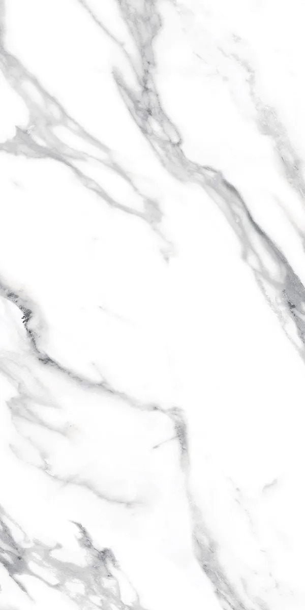 Керамогранит Granite Anna Elegant (Анна) элегант легкое лаппатирование LLR 120х59,9, Idalgo (Идальго)