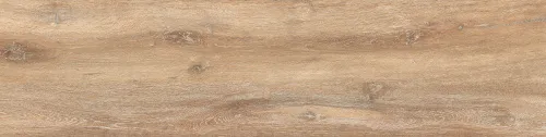 Керамогранит WN4T013 Wood Concept Natural бежевый 21,8х89,8, Cersanit