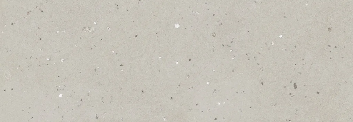 Плитка 00-00108445 Limestone (Лаймстоун) Crema 24,2х70, Eletto Ceramica (Элетто Керамика)