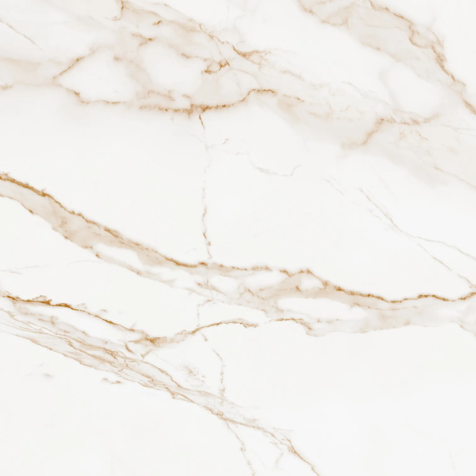 Керамогранит 010400001117 Капелла бел 01 40х40, Gracia Ceramica