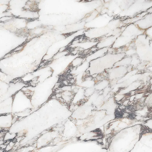 Керамогранит 010400001463 Marble viola PG 01 (Марбл ) 60х60, Gracia Ceramica (Грация Керамика)
